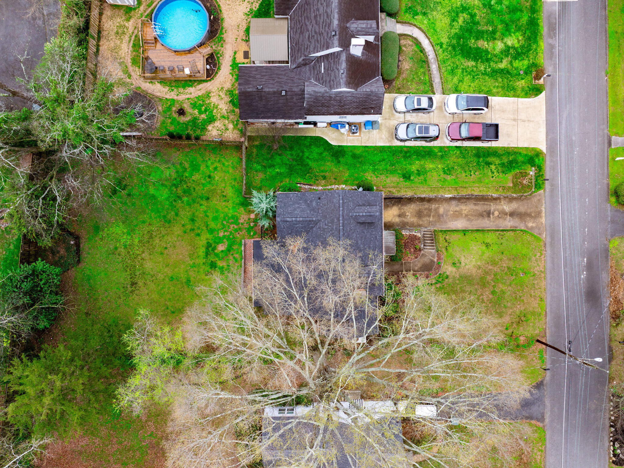 304 Guild Drive