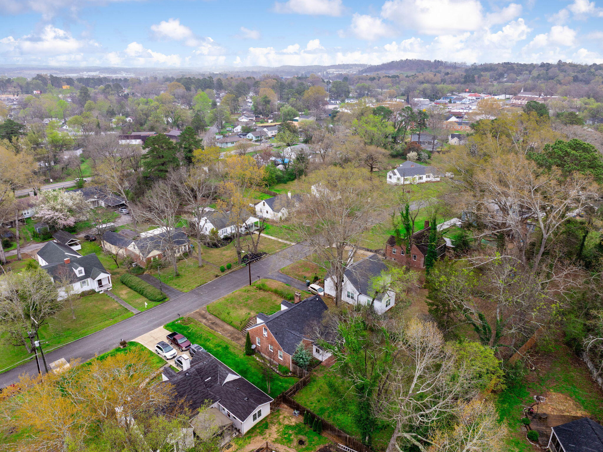 304 Guild Drive