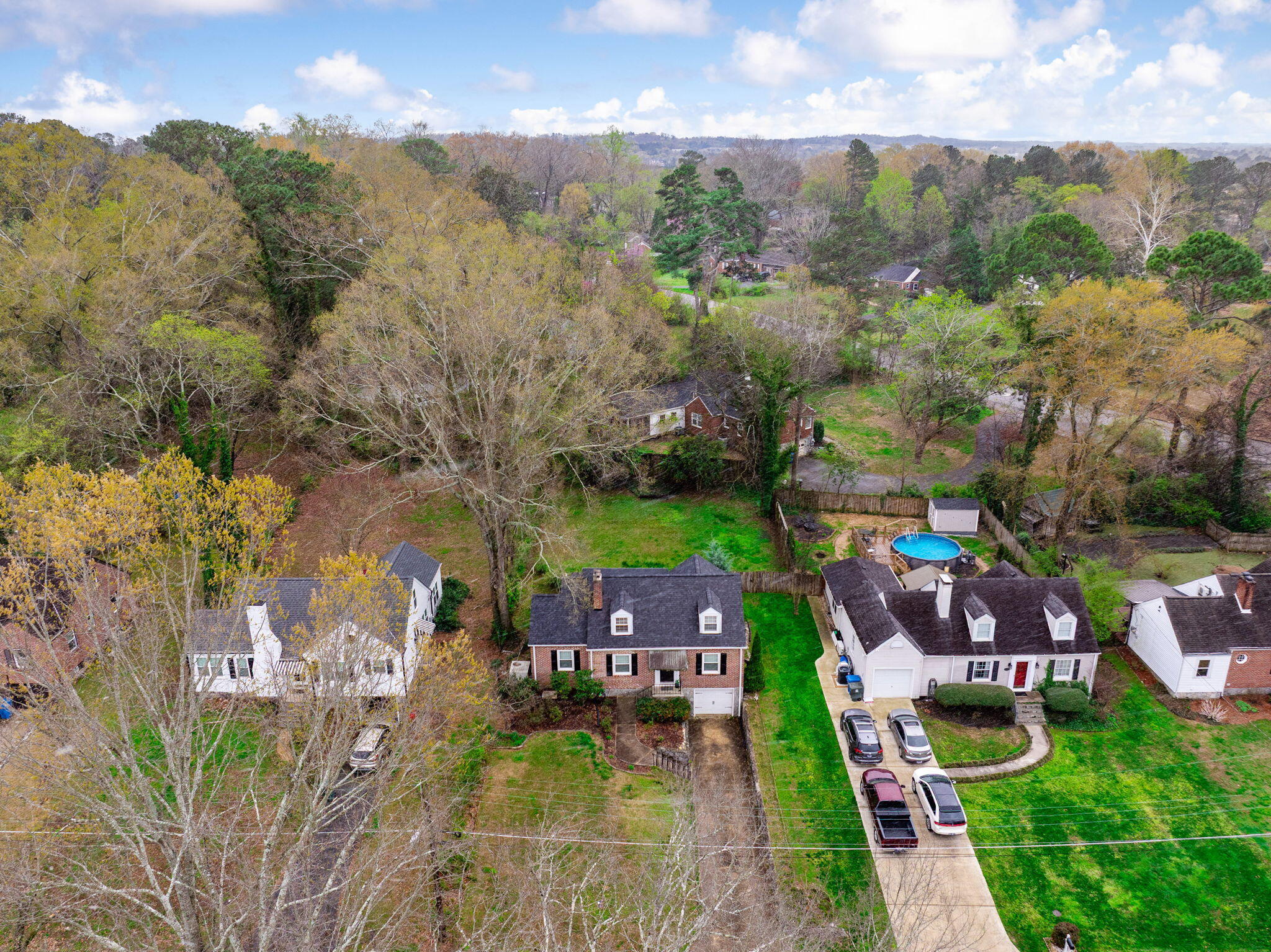 304 Guild Drive
