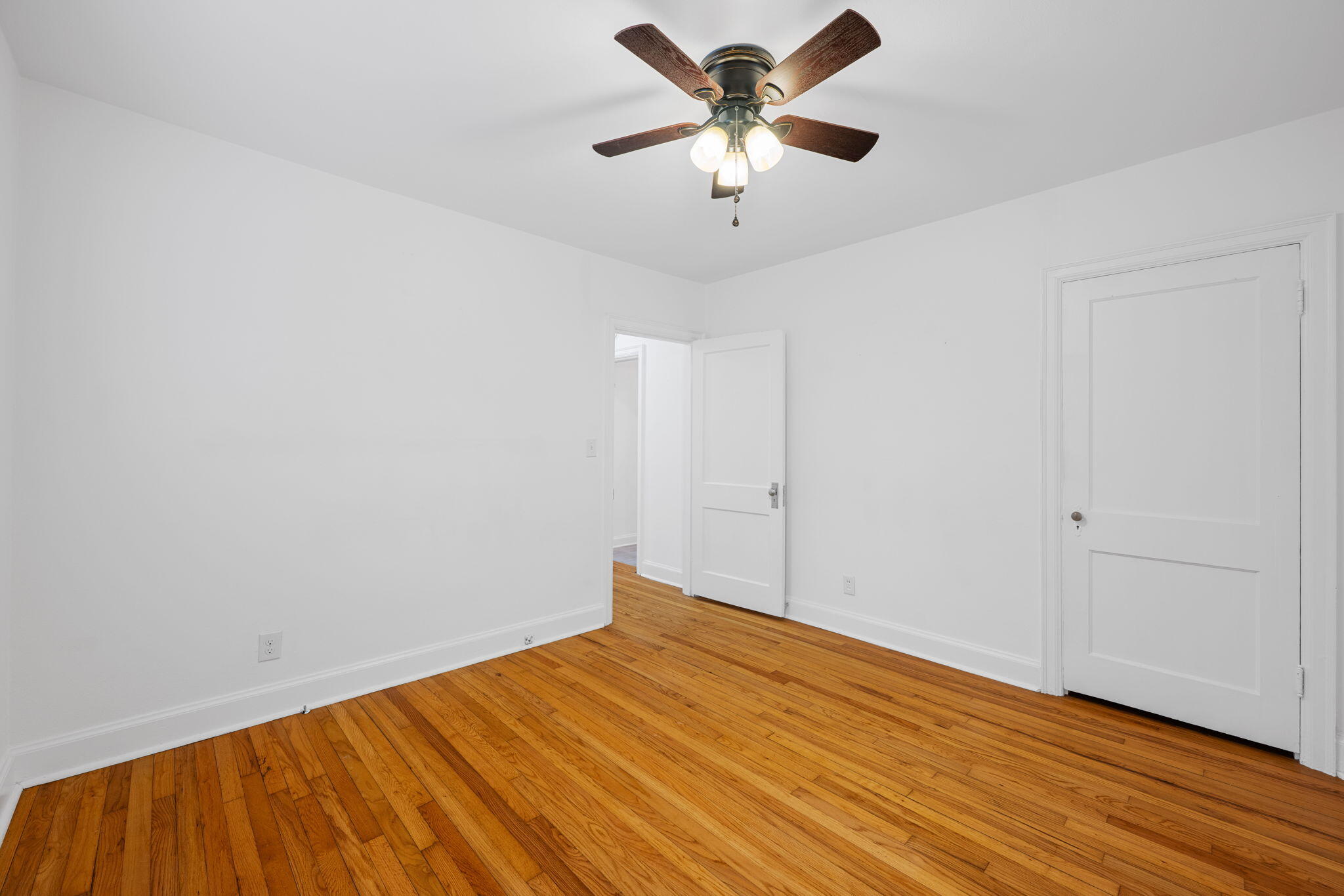 304 Guild Drive