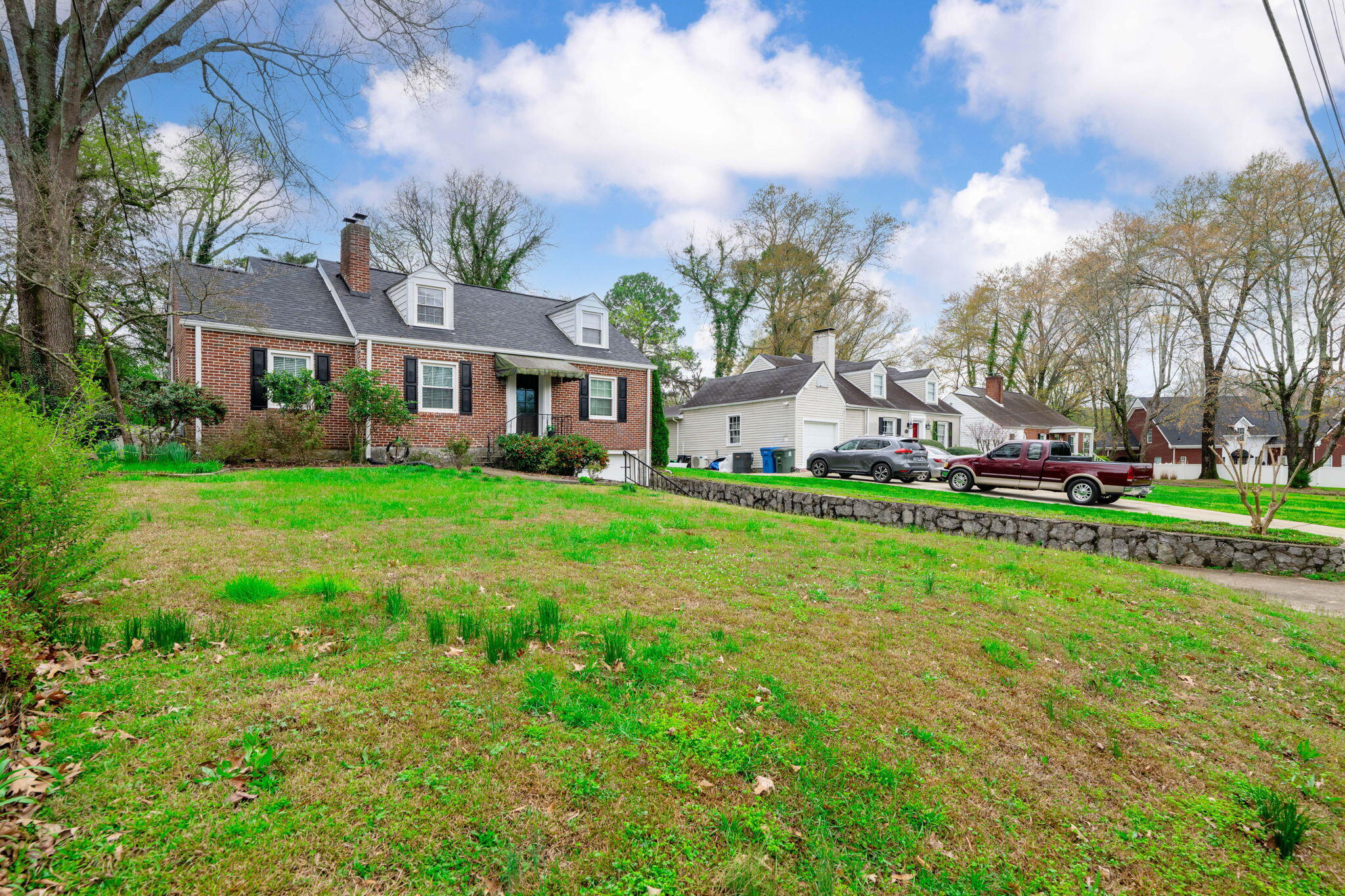 304 Guild Drive