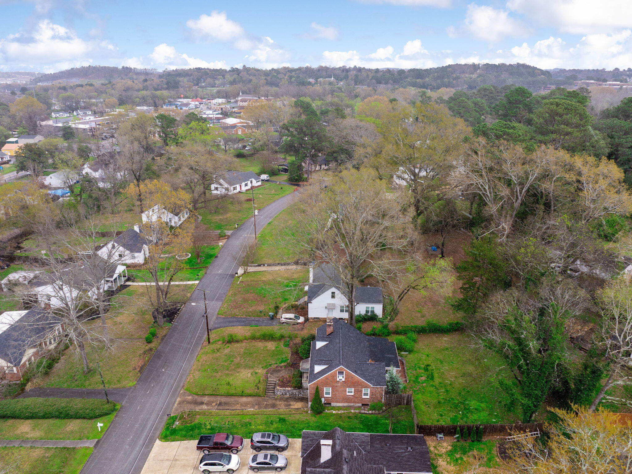 304 Guild Drive