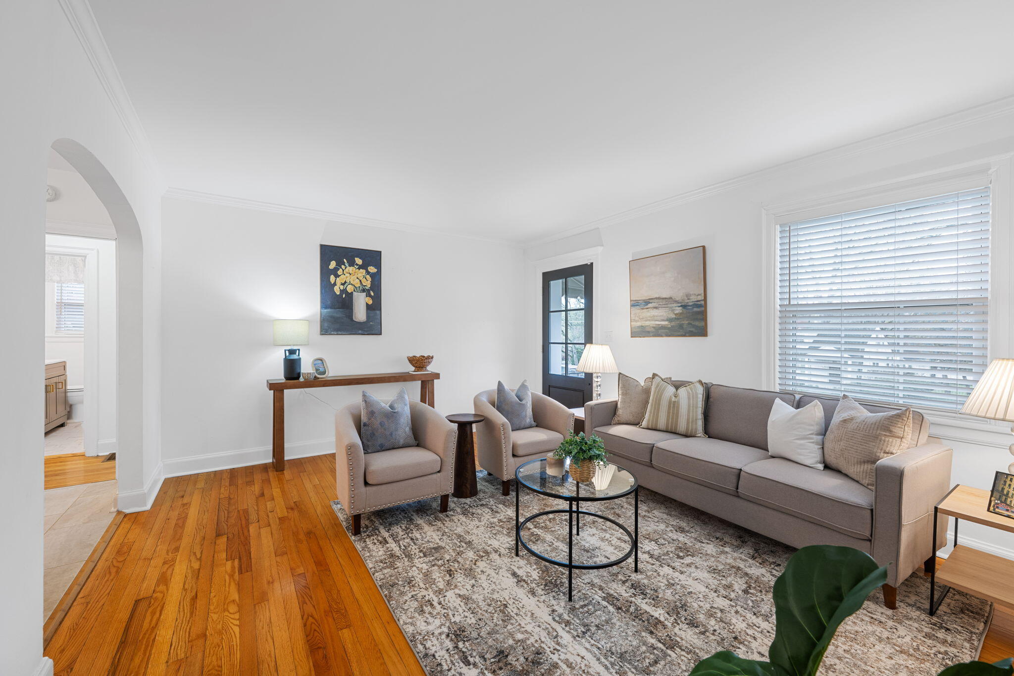 304 Guild Drive
