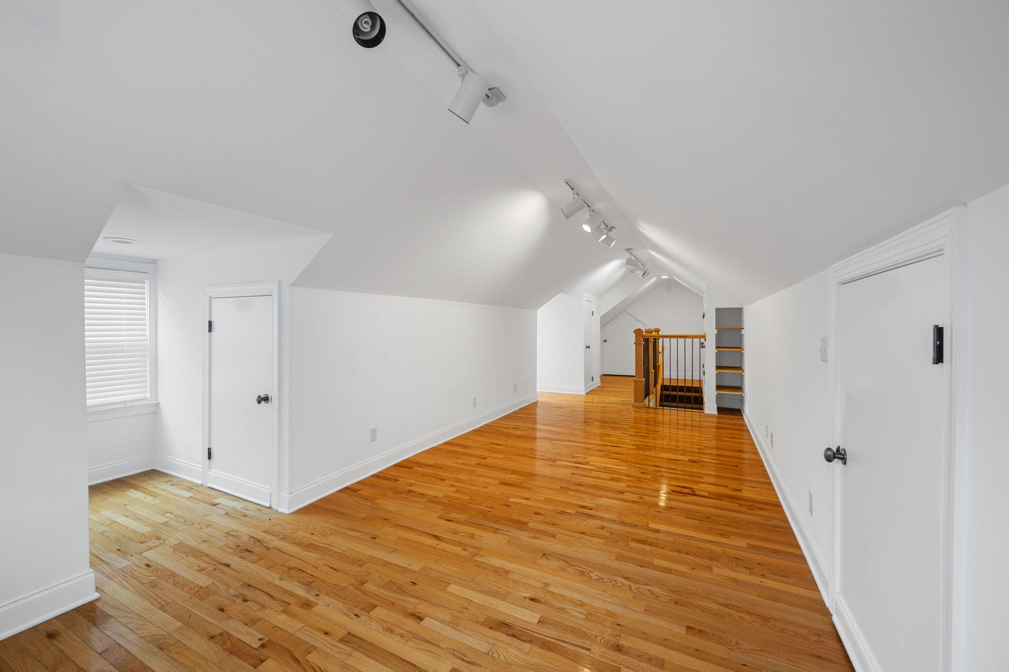 304 Guild Drive
