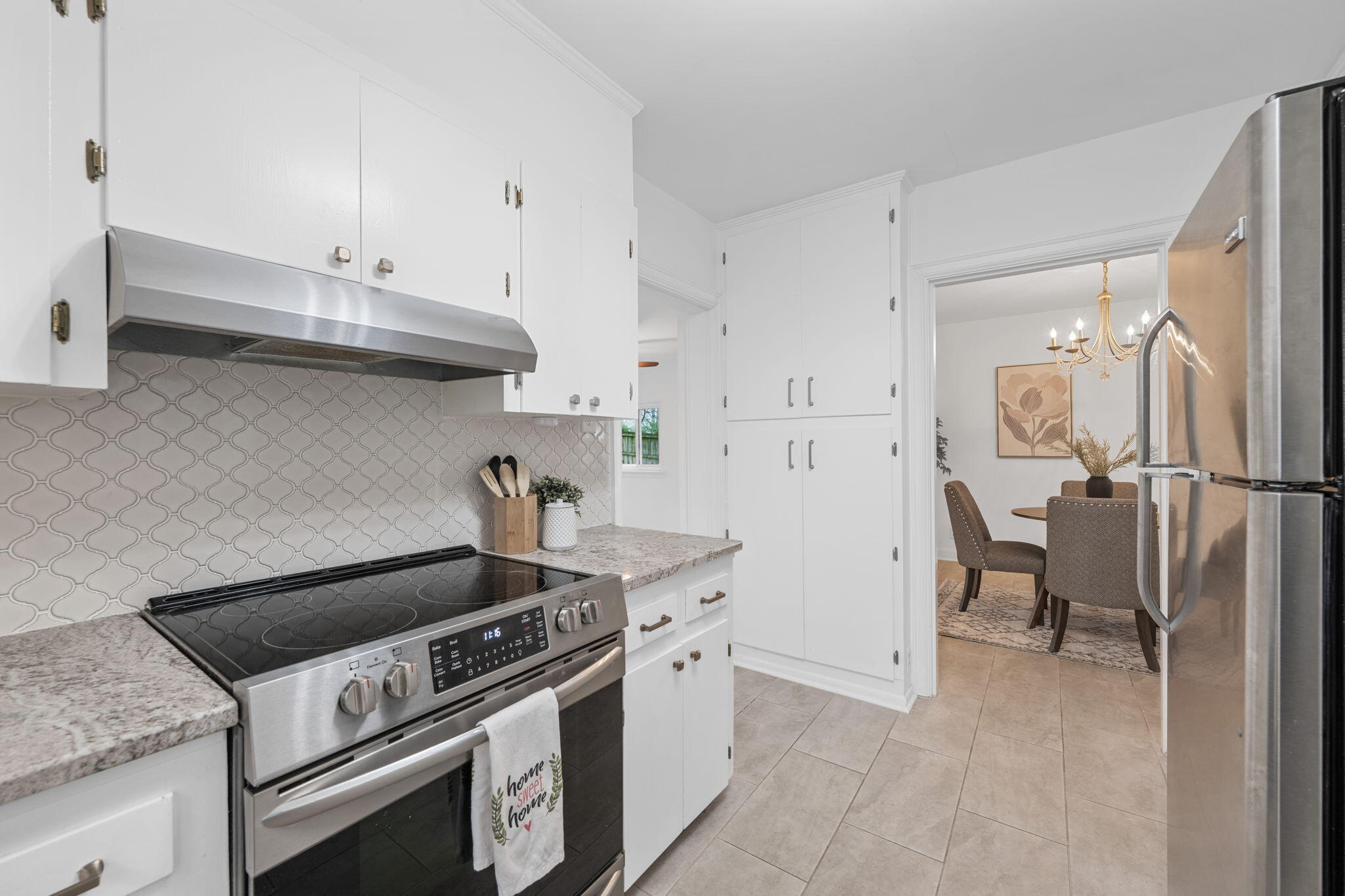 304 Guild Drive