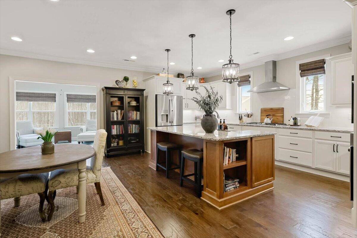 7378 Chimney Rock Trail