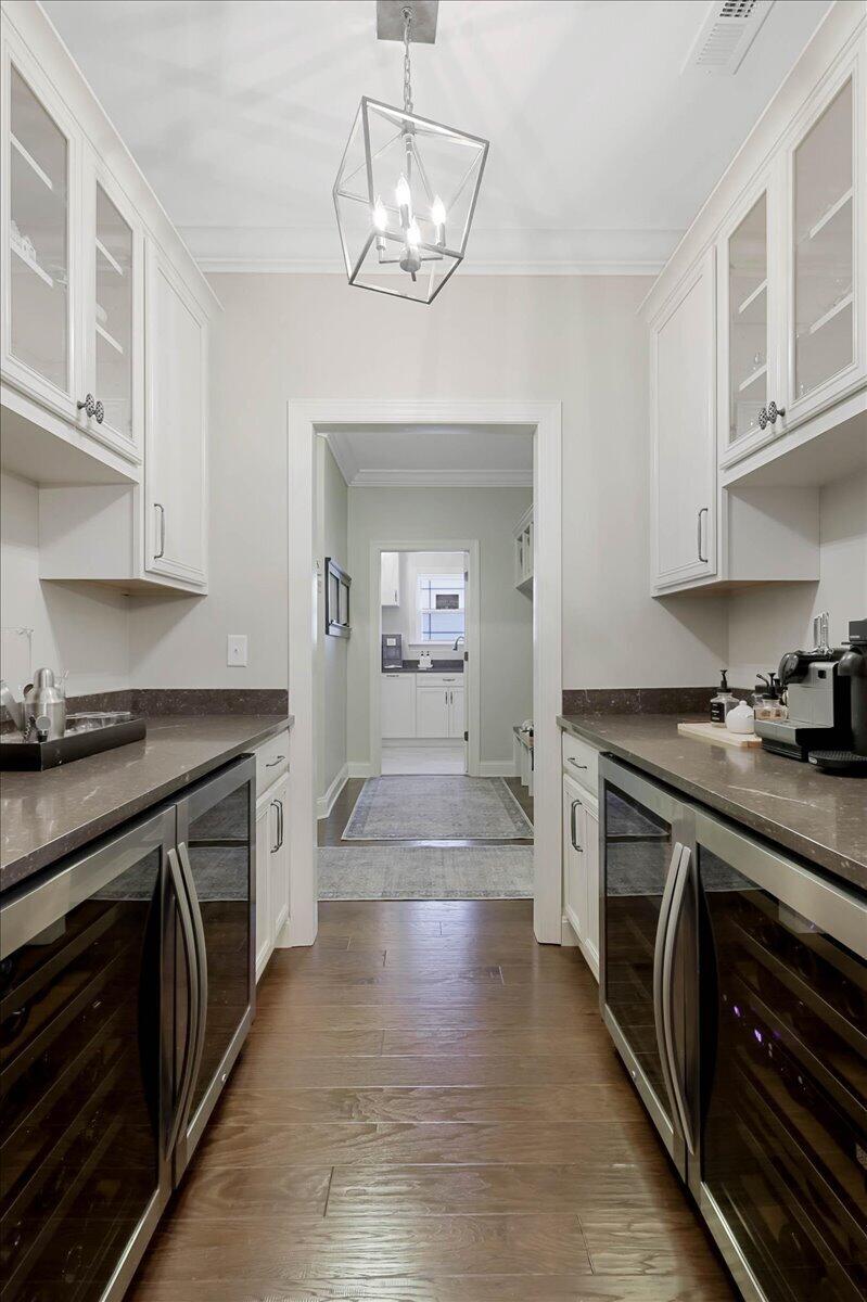7378 Chimney Rock Trail