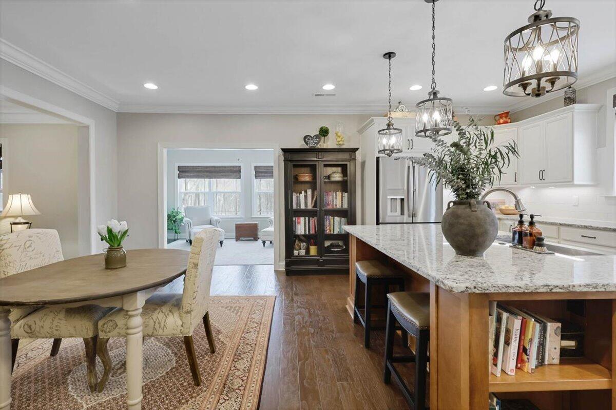 7378 Chimney Rock Trail