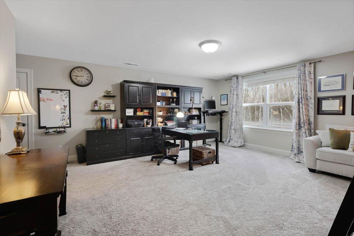 7378 Chimney Rock Trail