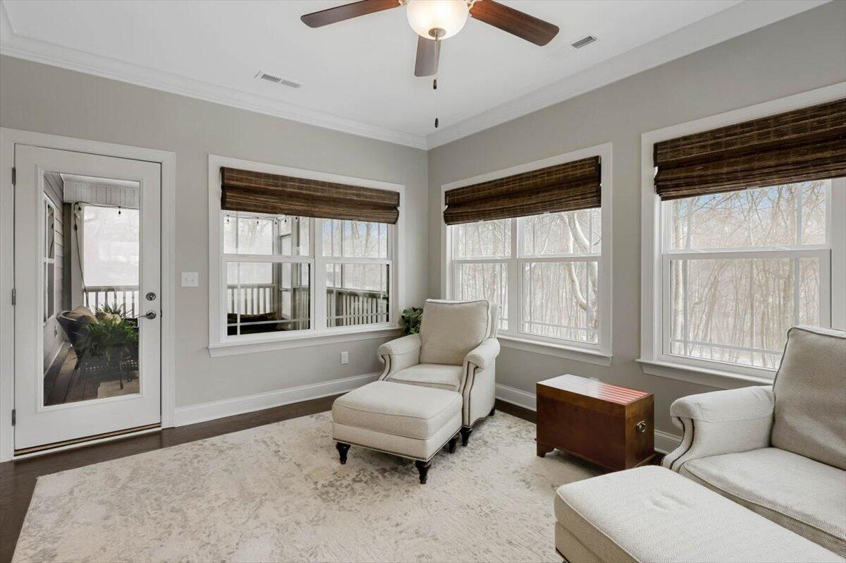 7378 Chimney Rock Trail