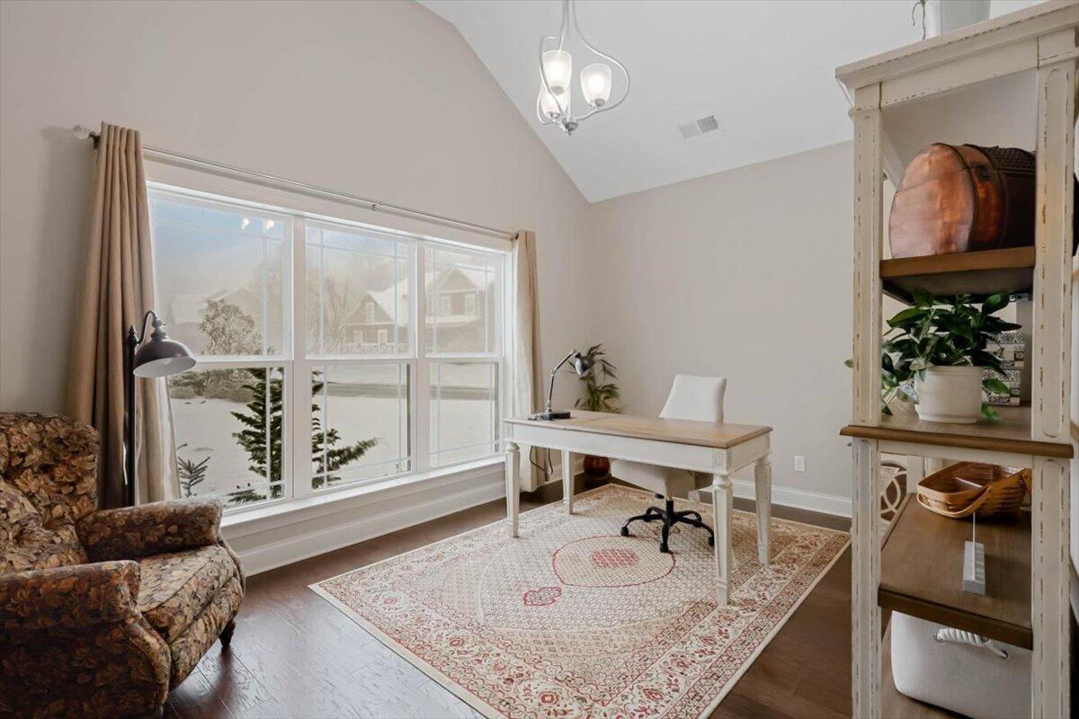 7378 Chimney Rock Trail