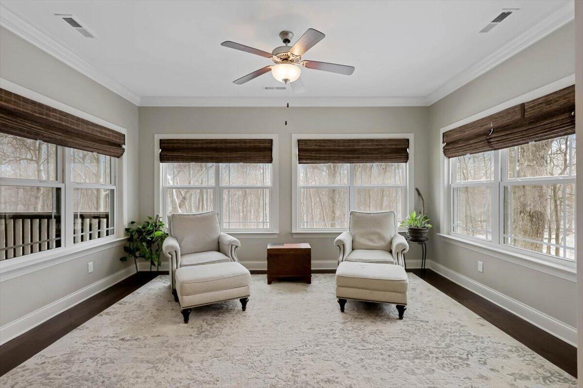 7378 Chimney Rock Trail