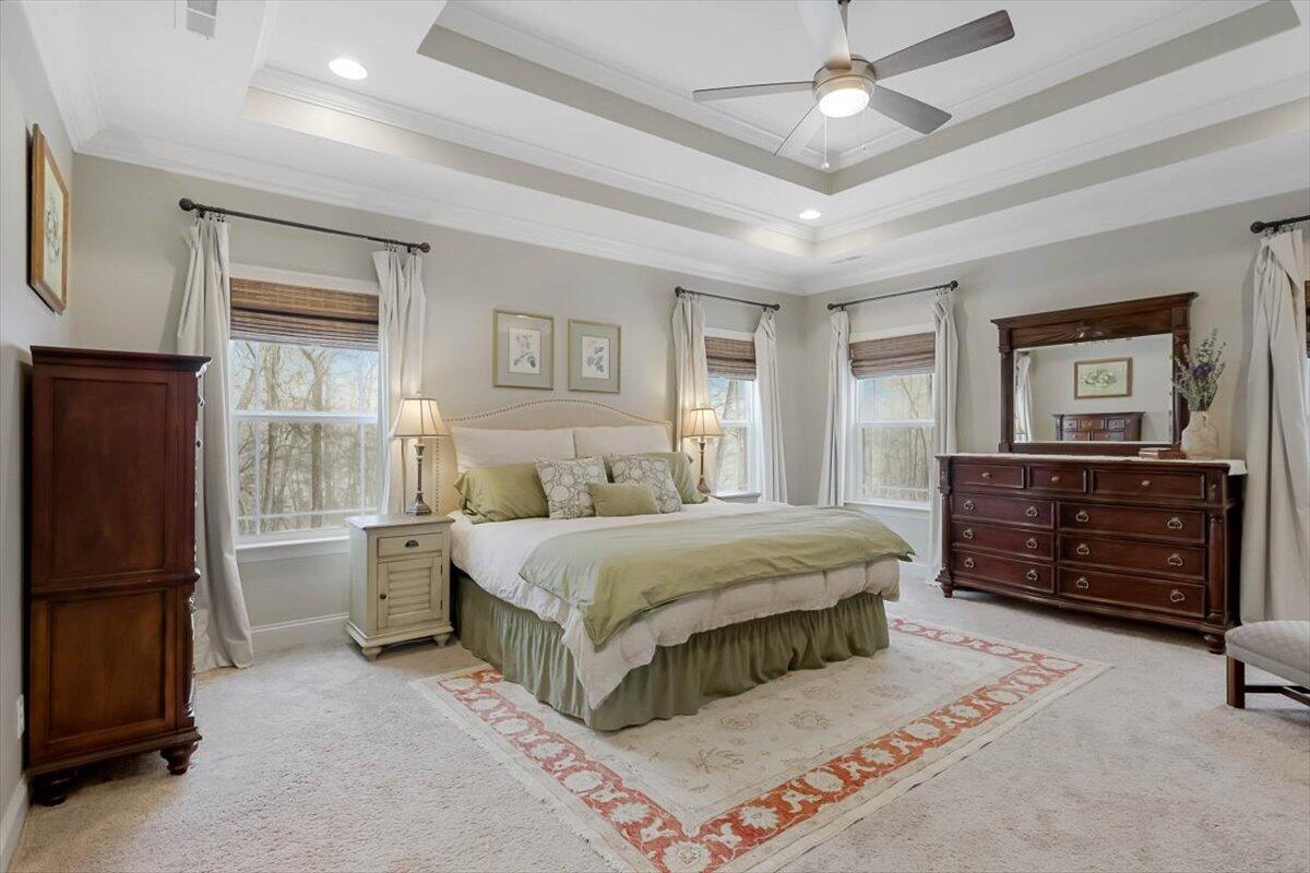7378 Chimney Rock Trail