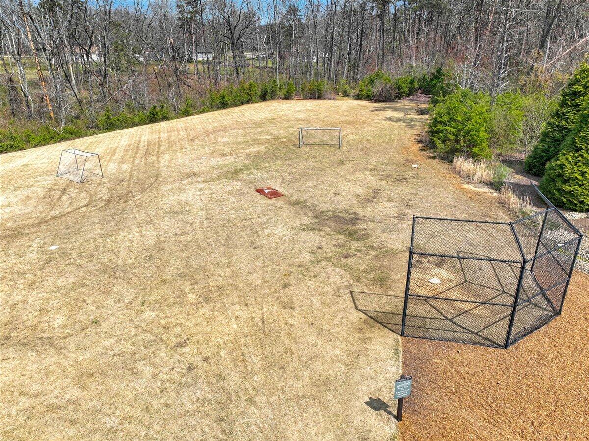 7378 Chimney Rock Trail