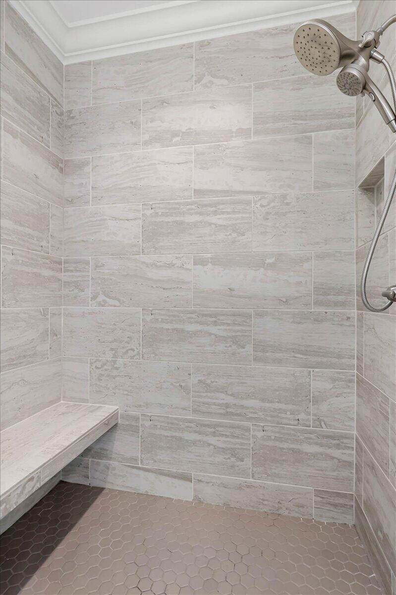 7378 Chimney Rock Trail