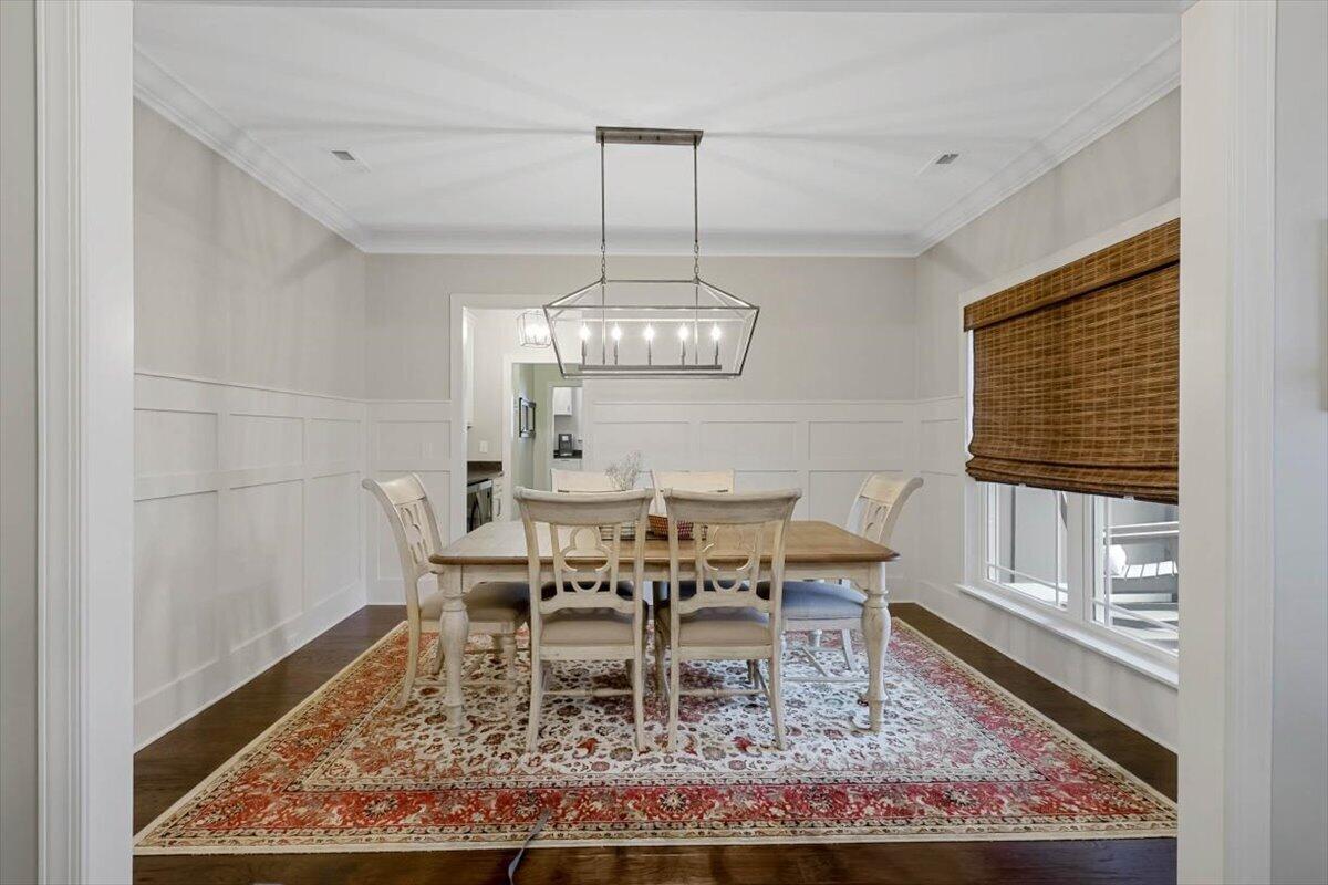 7378 Chimney Rock Trail