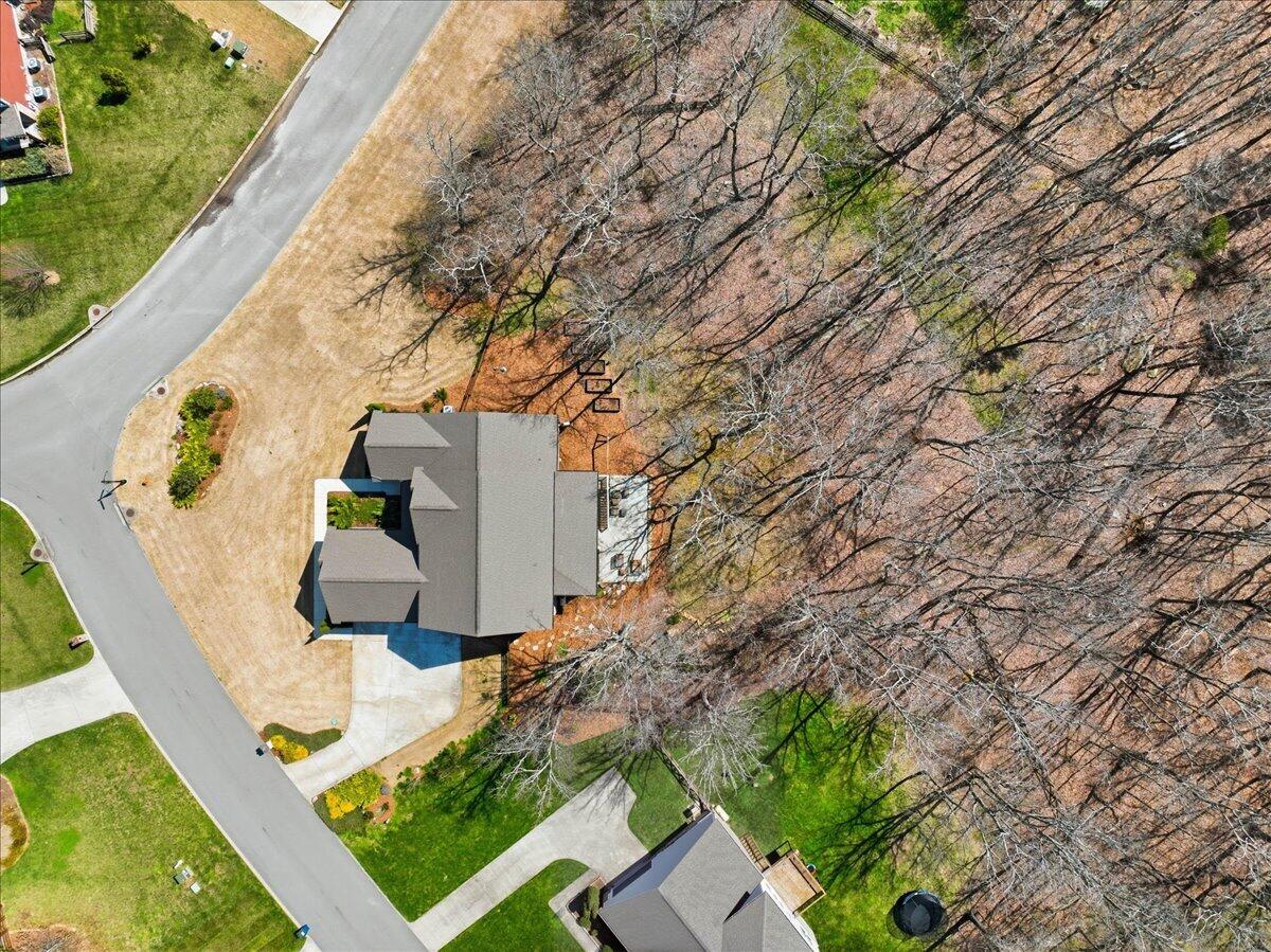 7378 Chimney Rock Trail