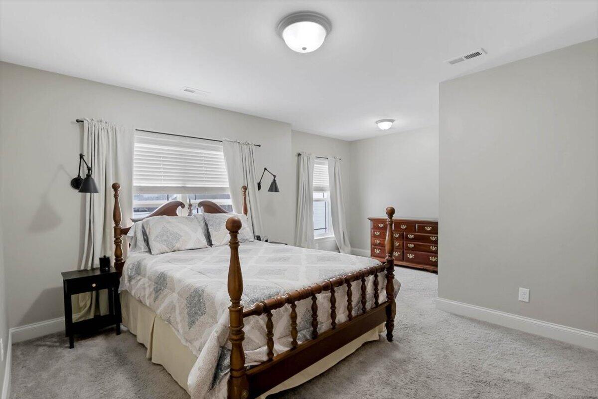 7378 Chimney Rock Trail