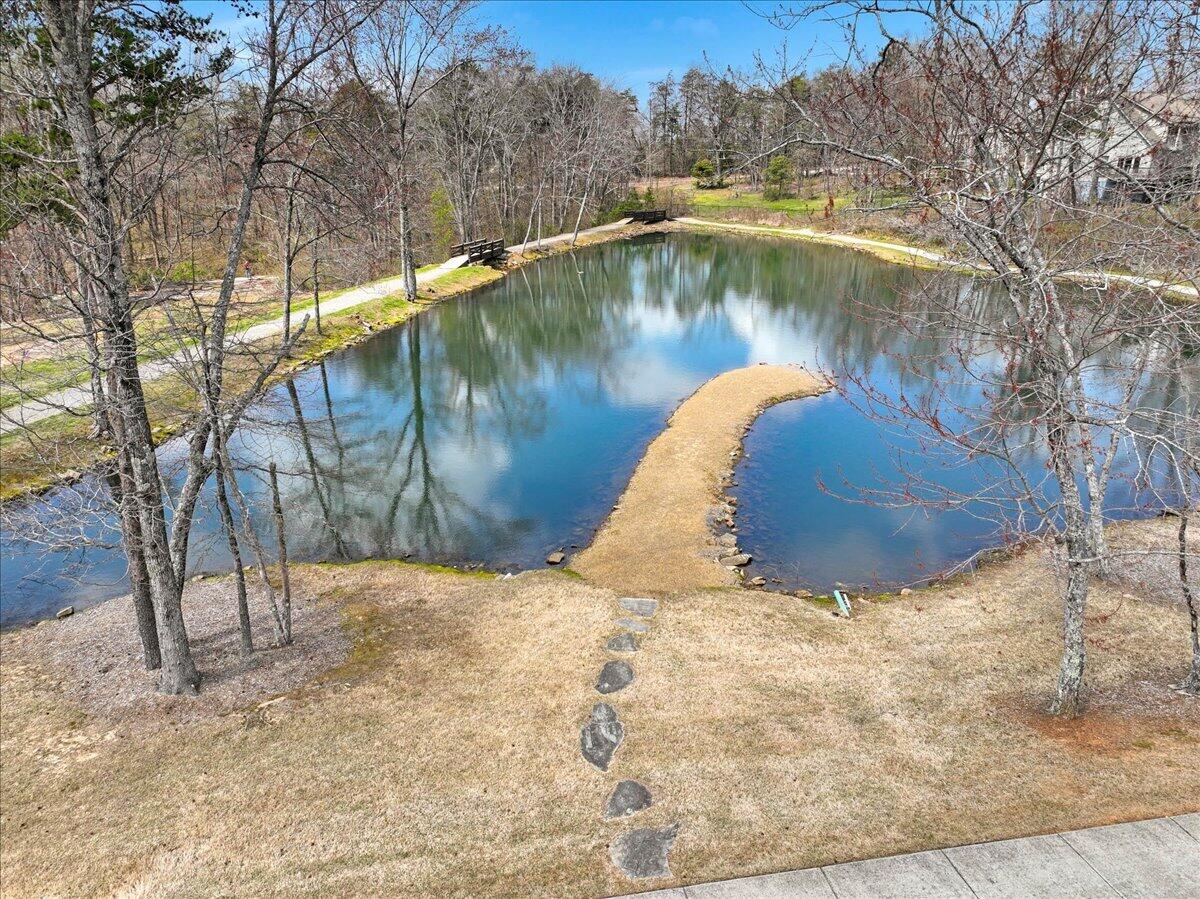 7378 Chimney Rock Trail