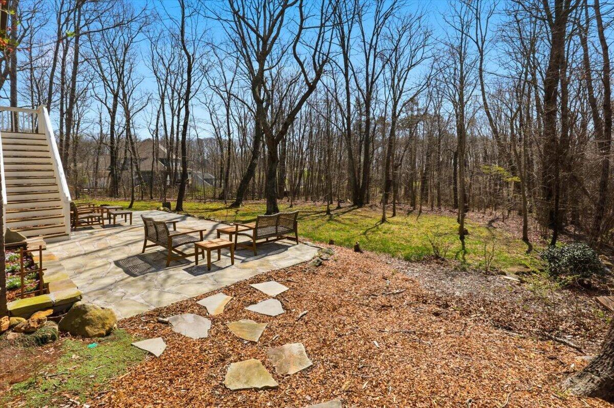 7378 Chimney Rock Trail