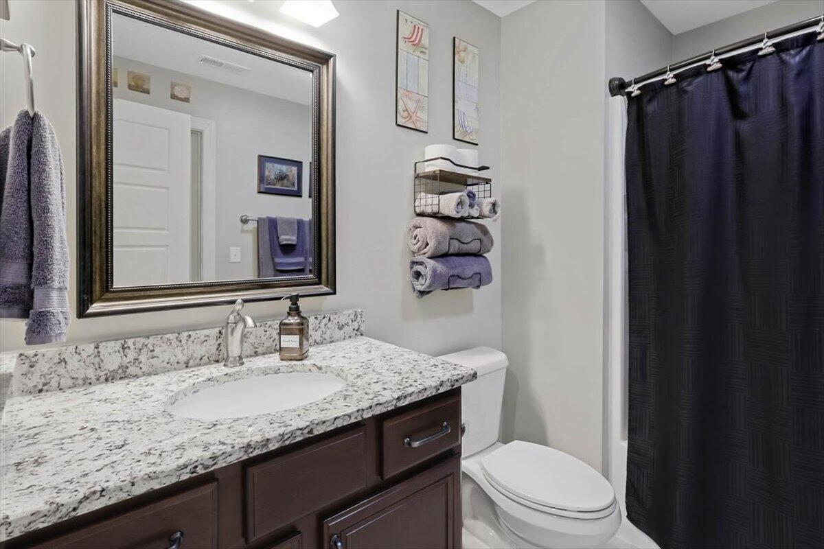 7378 Chimney Rock Trail