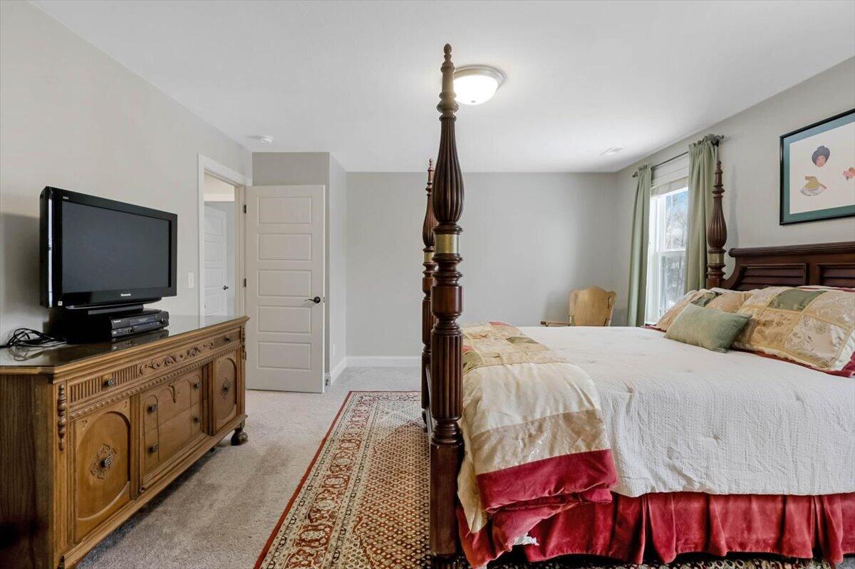 7378 Chimney Rock Trail