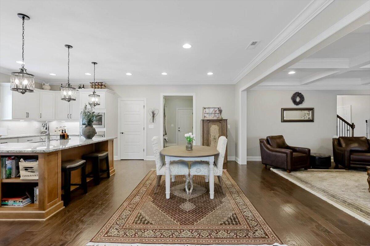 7378 Chimney Rock Trail