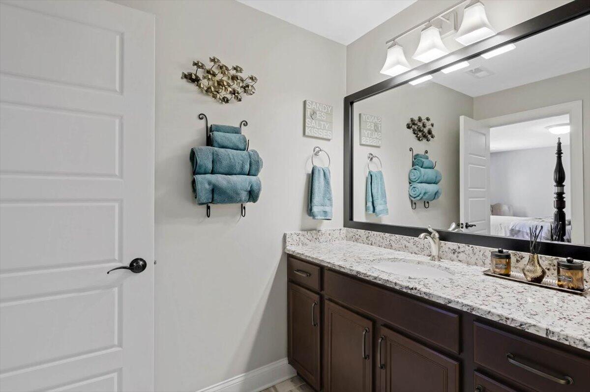 7378 Chimney Rock Trail