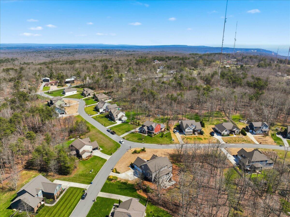 7378 Chimney Rock Trail
