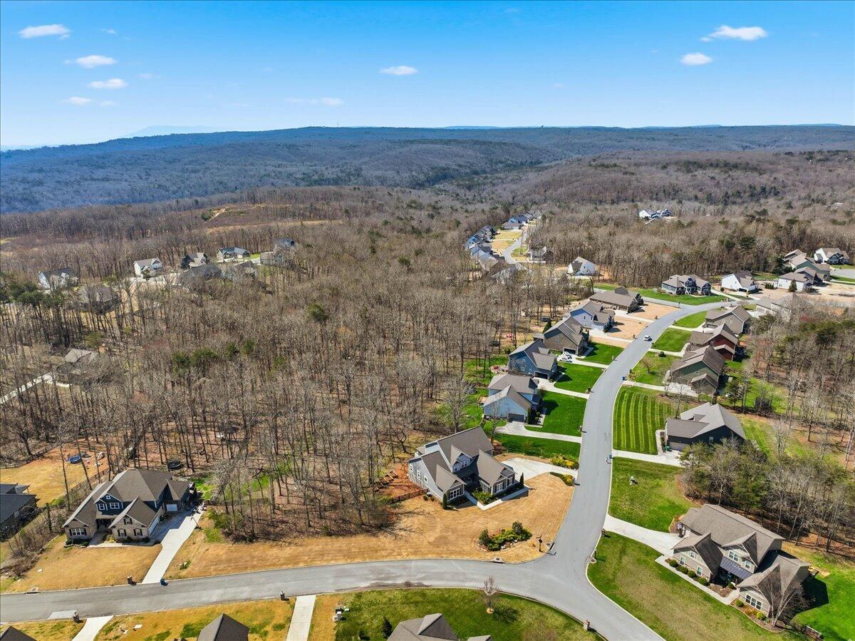 7378 Chimney Rock Trail