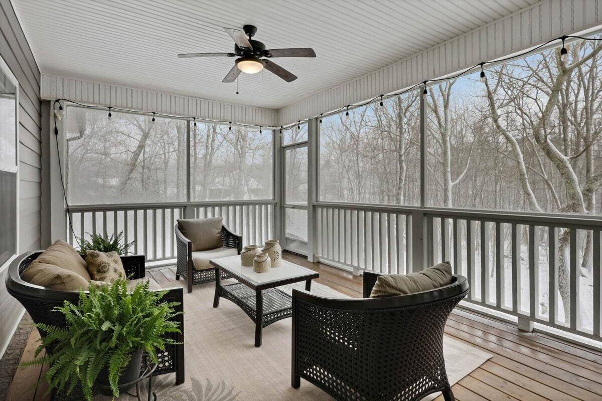 7378 Chimney Rock Trail