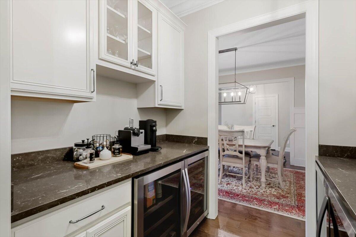 7378 Chimney Rock Trail