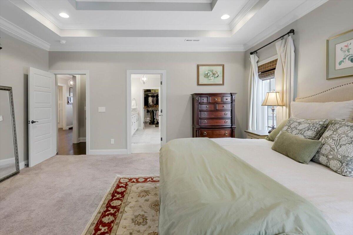 7378 Chimney Rock Trail