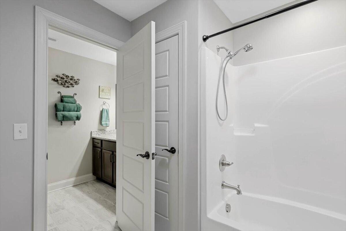 7378 Chimney Rock Trail