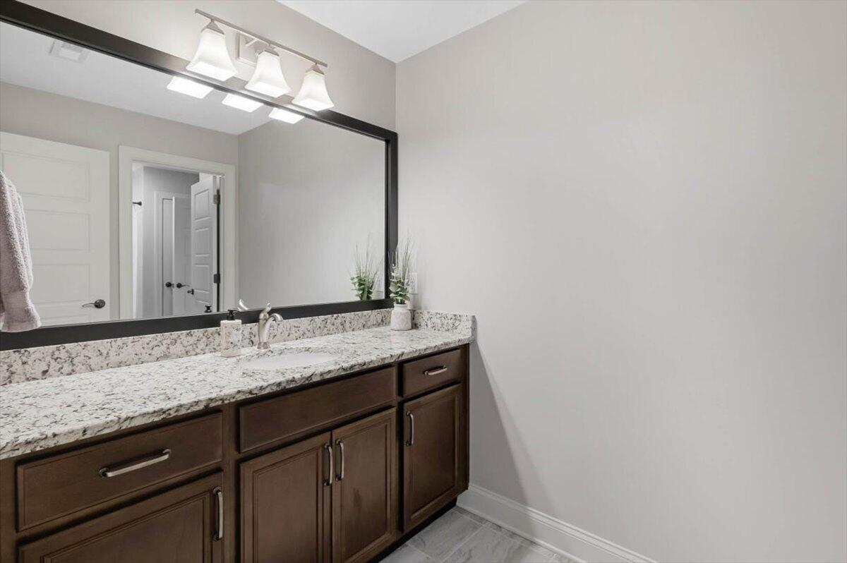 7378 Chimney Rock Trail
