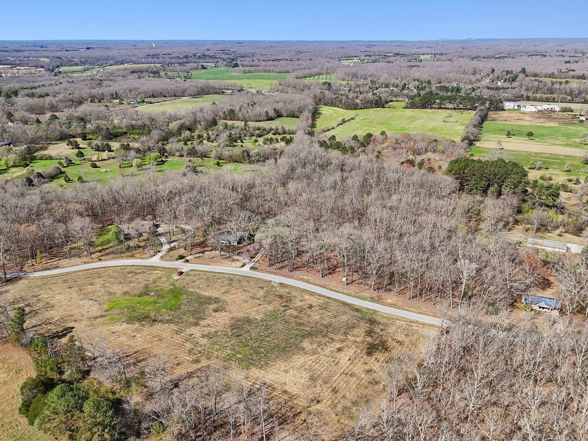 766 Bowling Alley Road