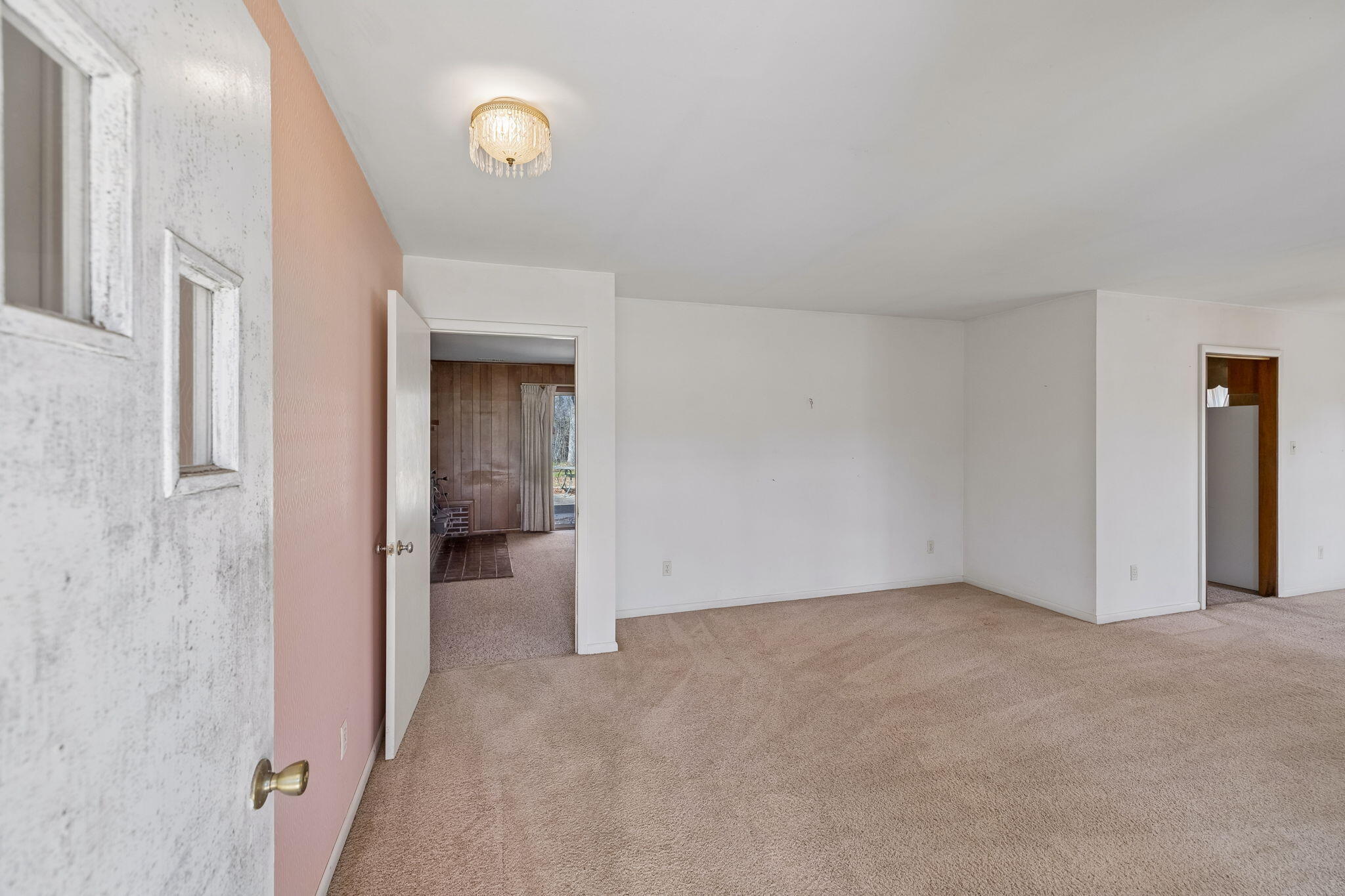 766 Bowling Alley Road