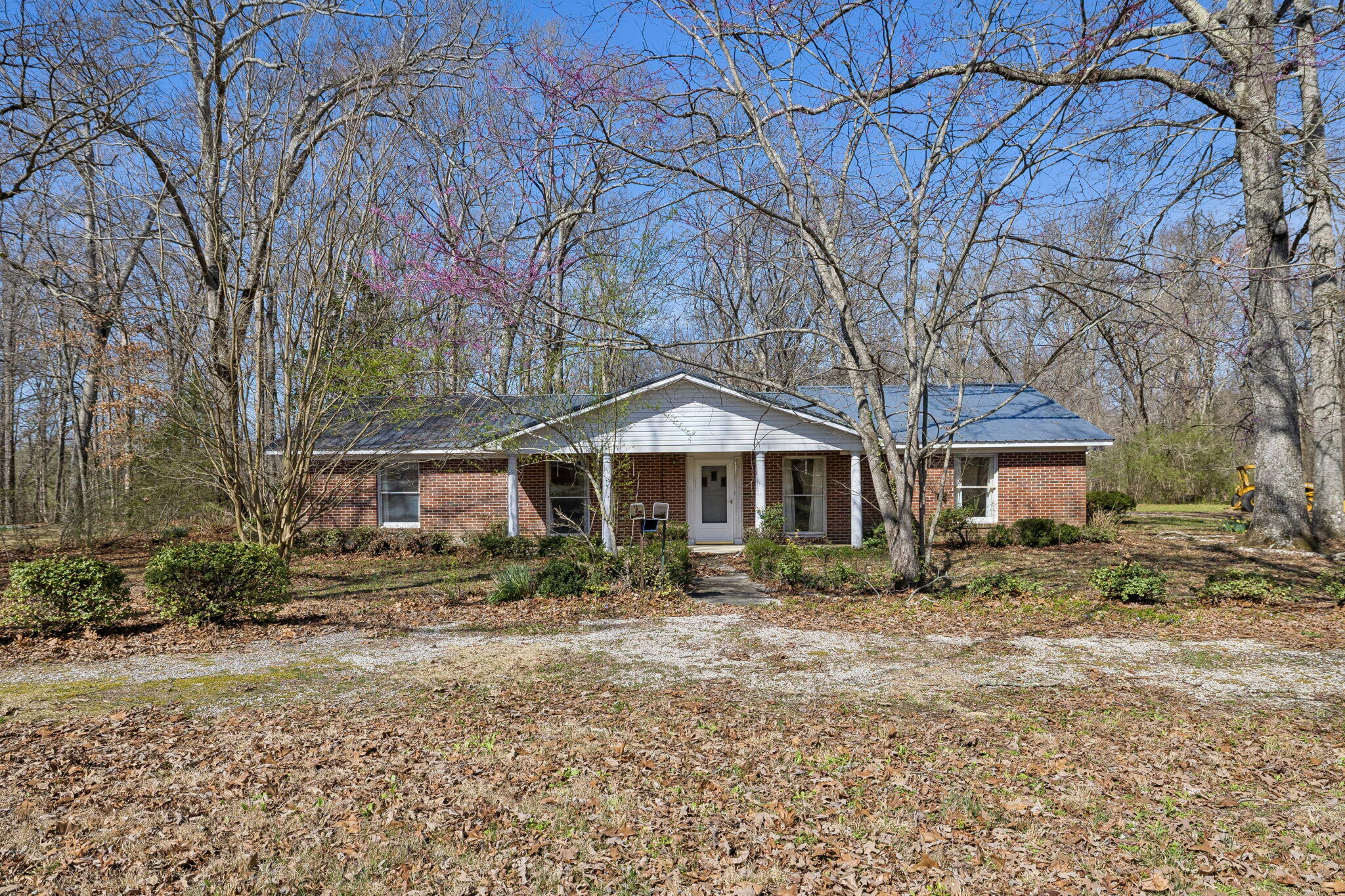 766 Bowling Alley Road