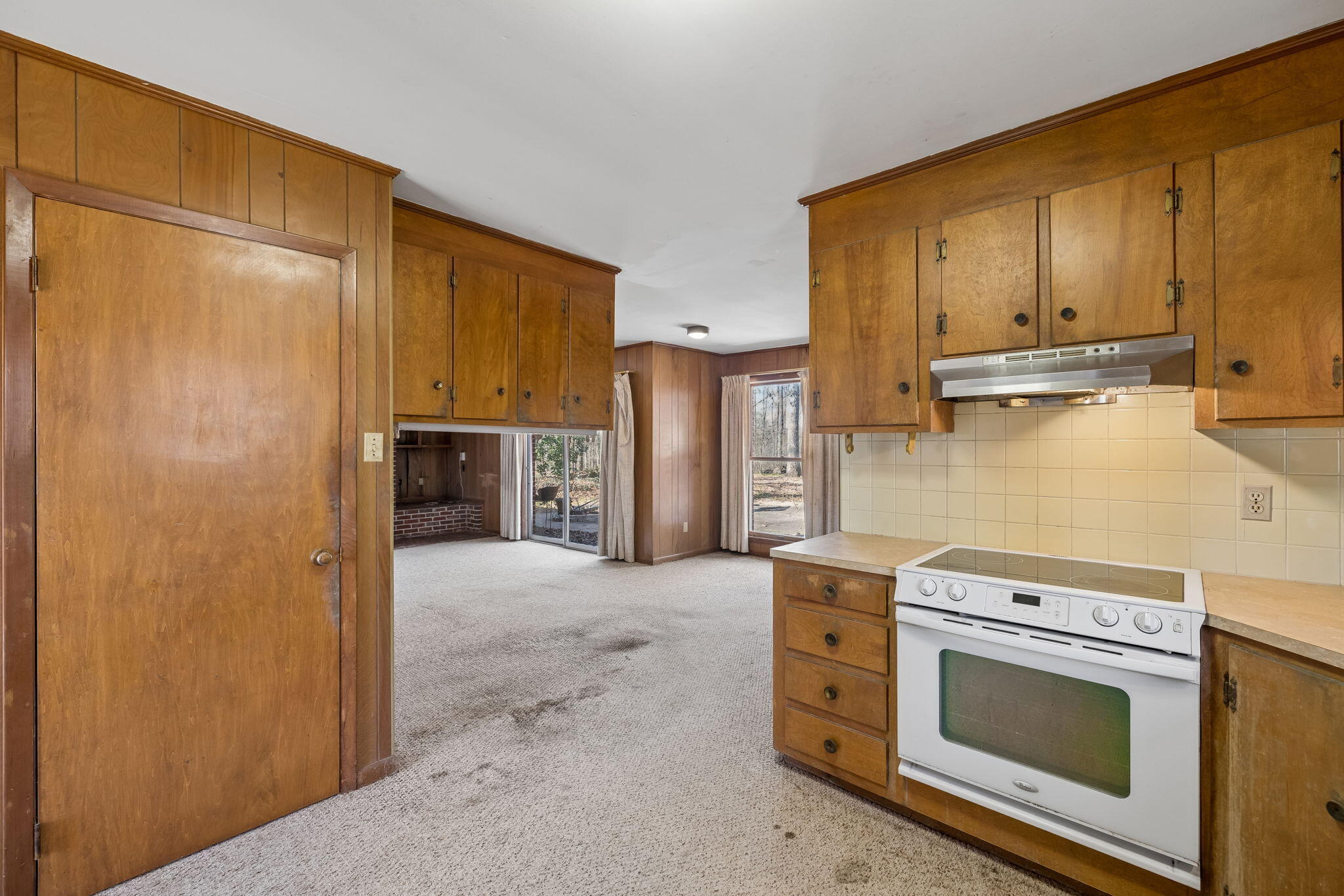 766 Bowling Alley Road