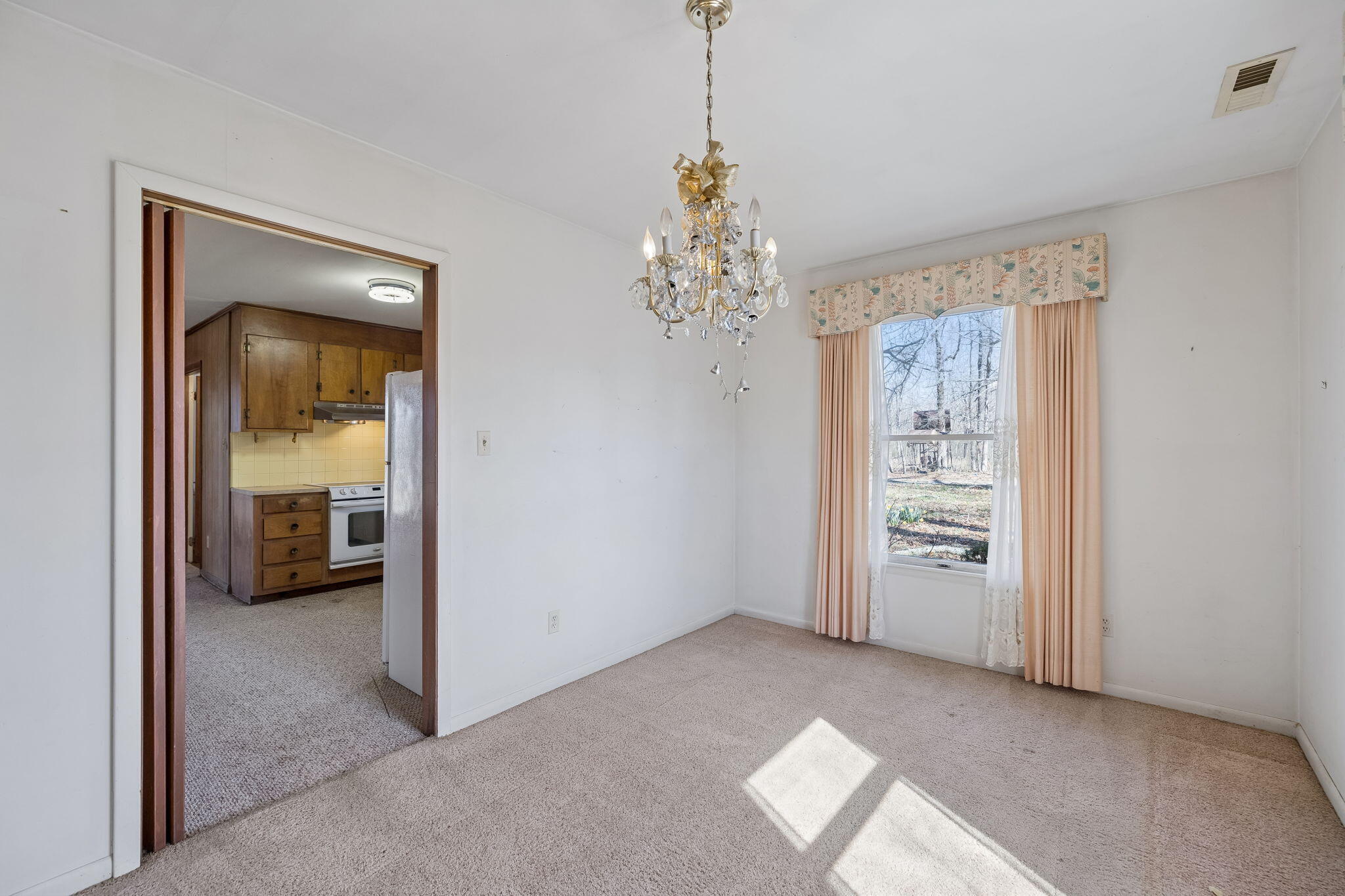 766 Bowling Alley Road