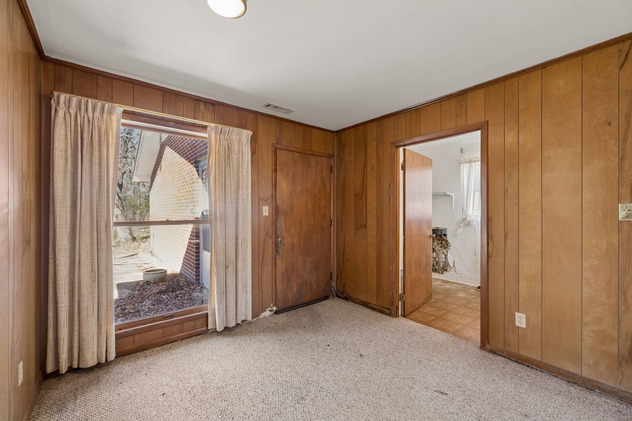 766 Bowling Alley Road