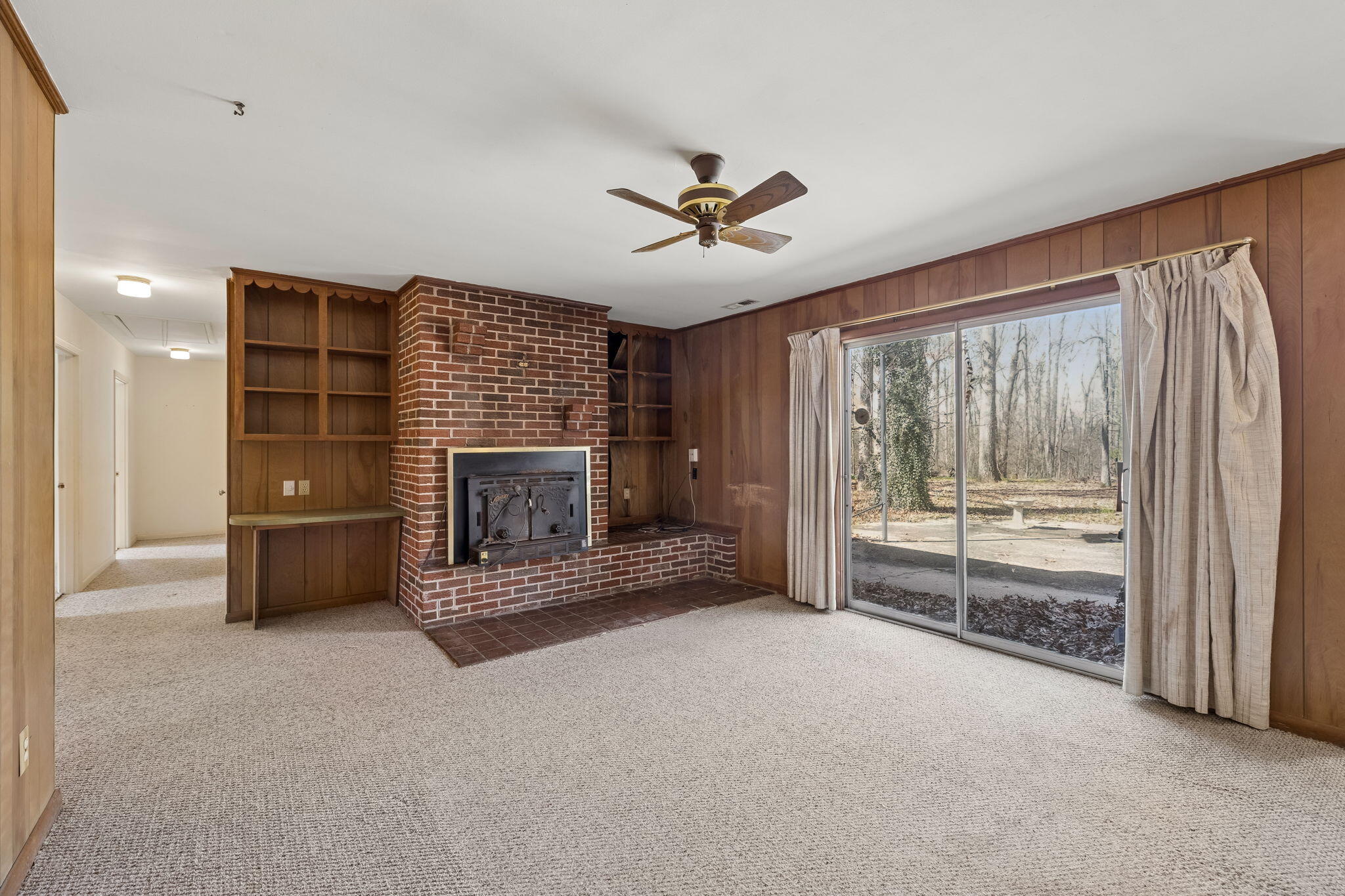 766 Bowling Alley Road