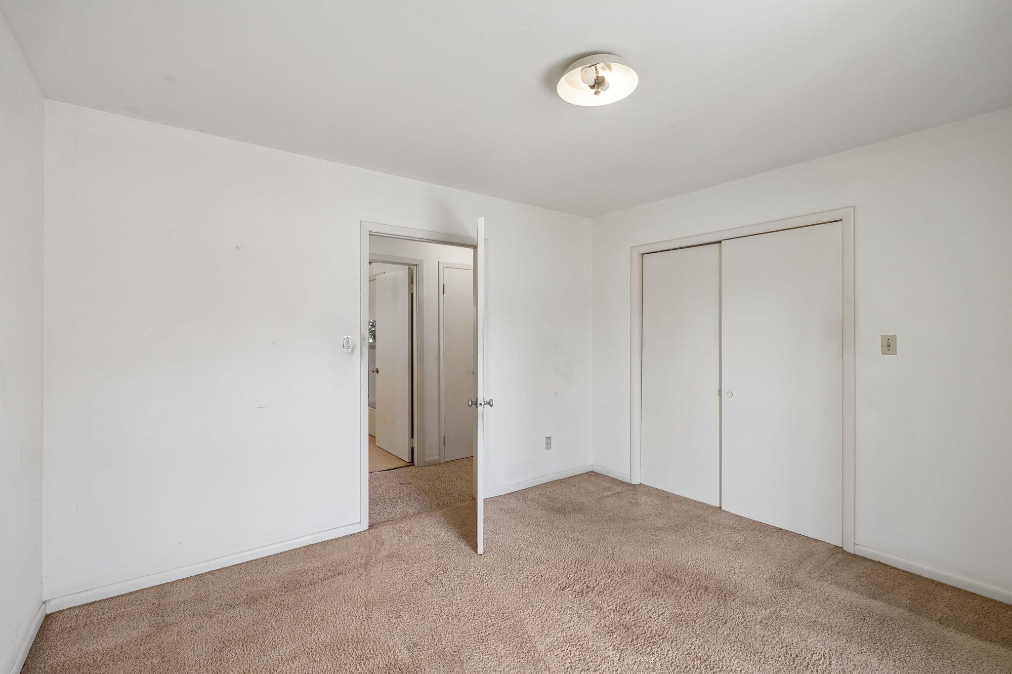 766 Bowling Alley Road