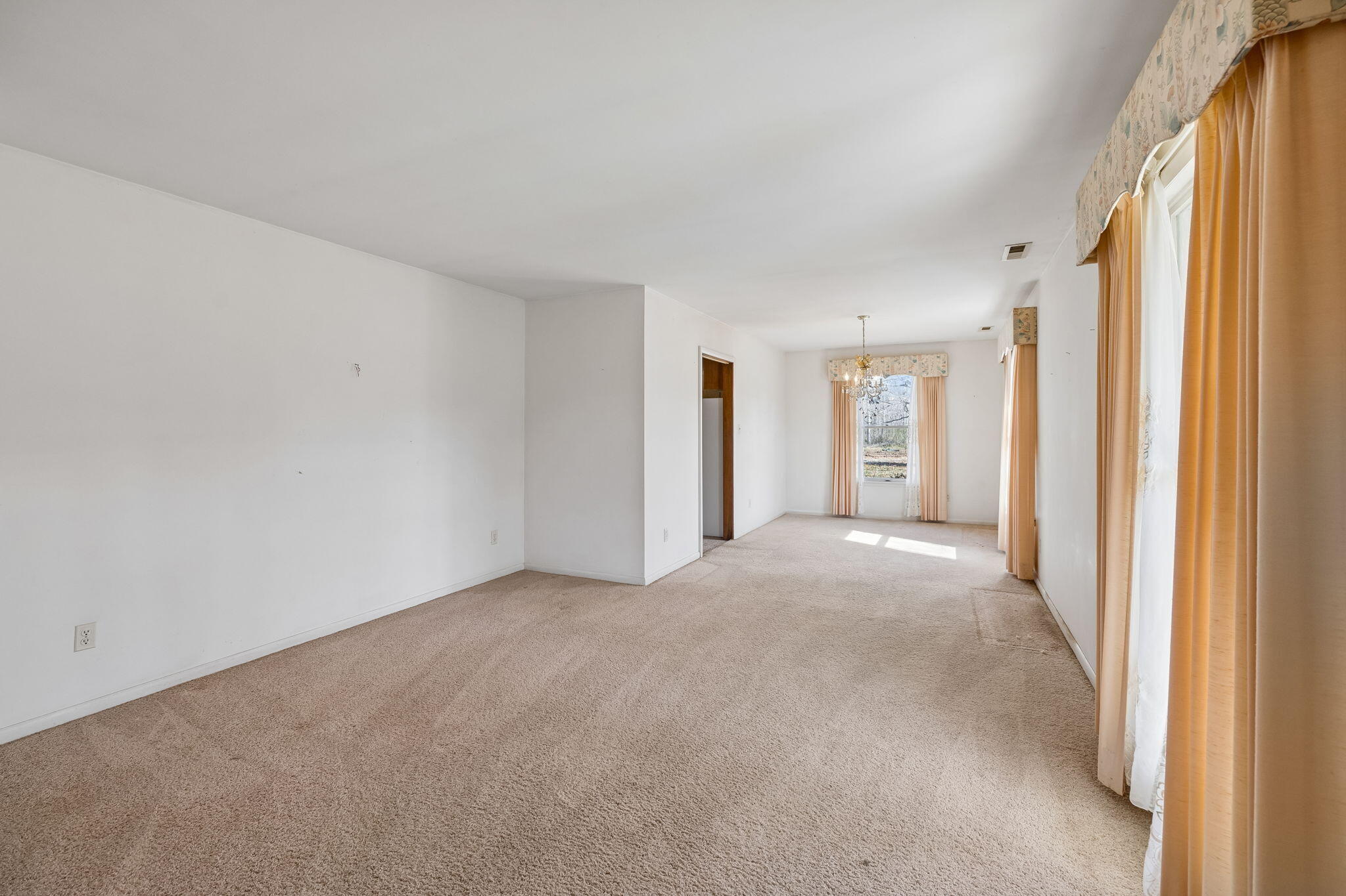 766 Bowling Alley Road