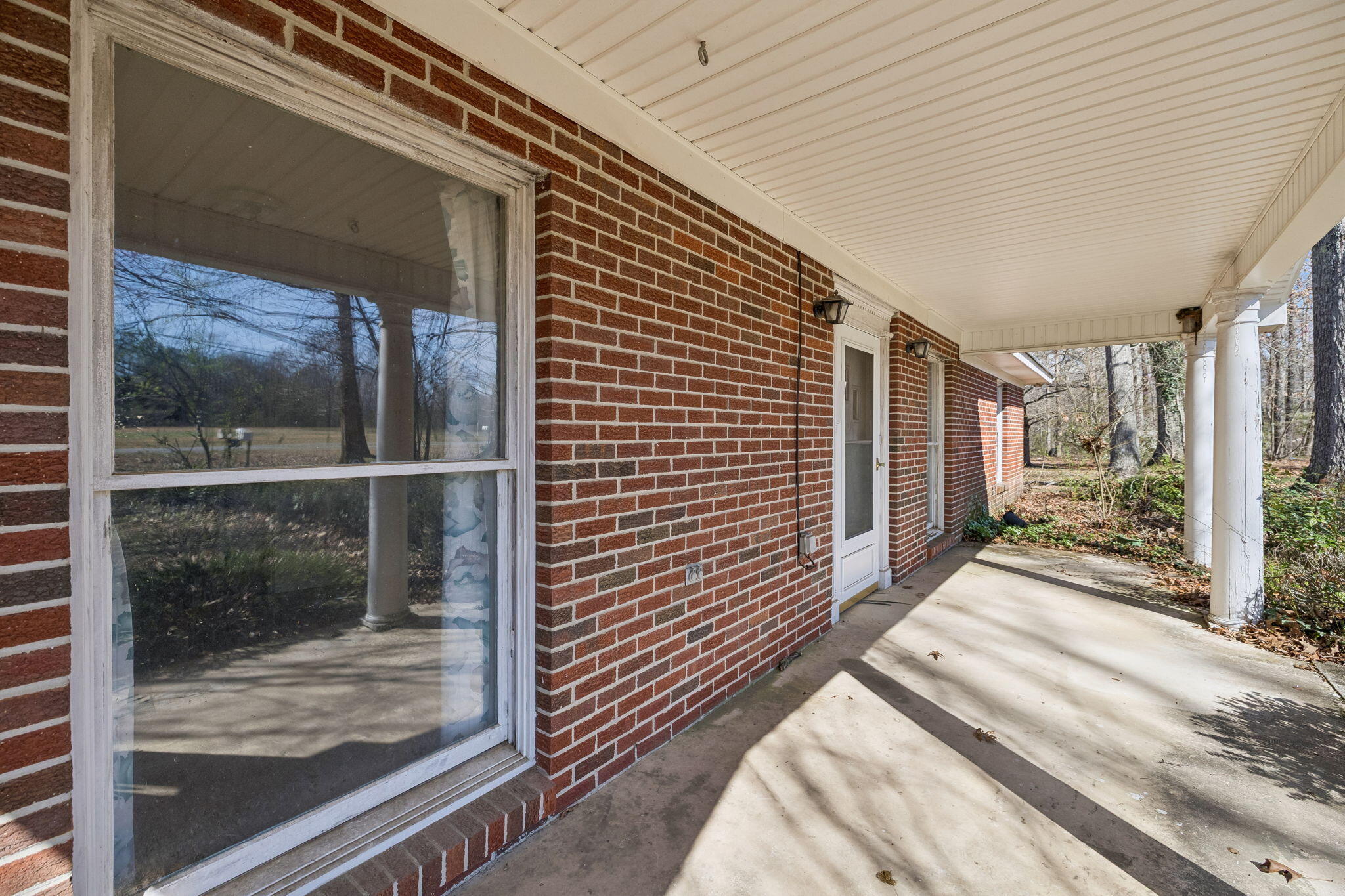 766 Bowling Alley Road