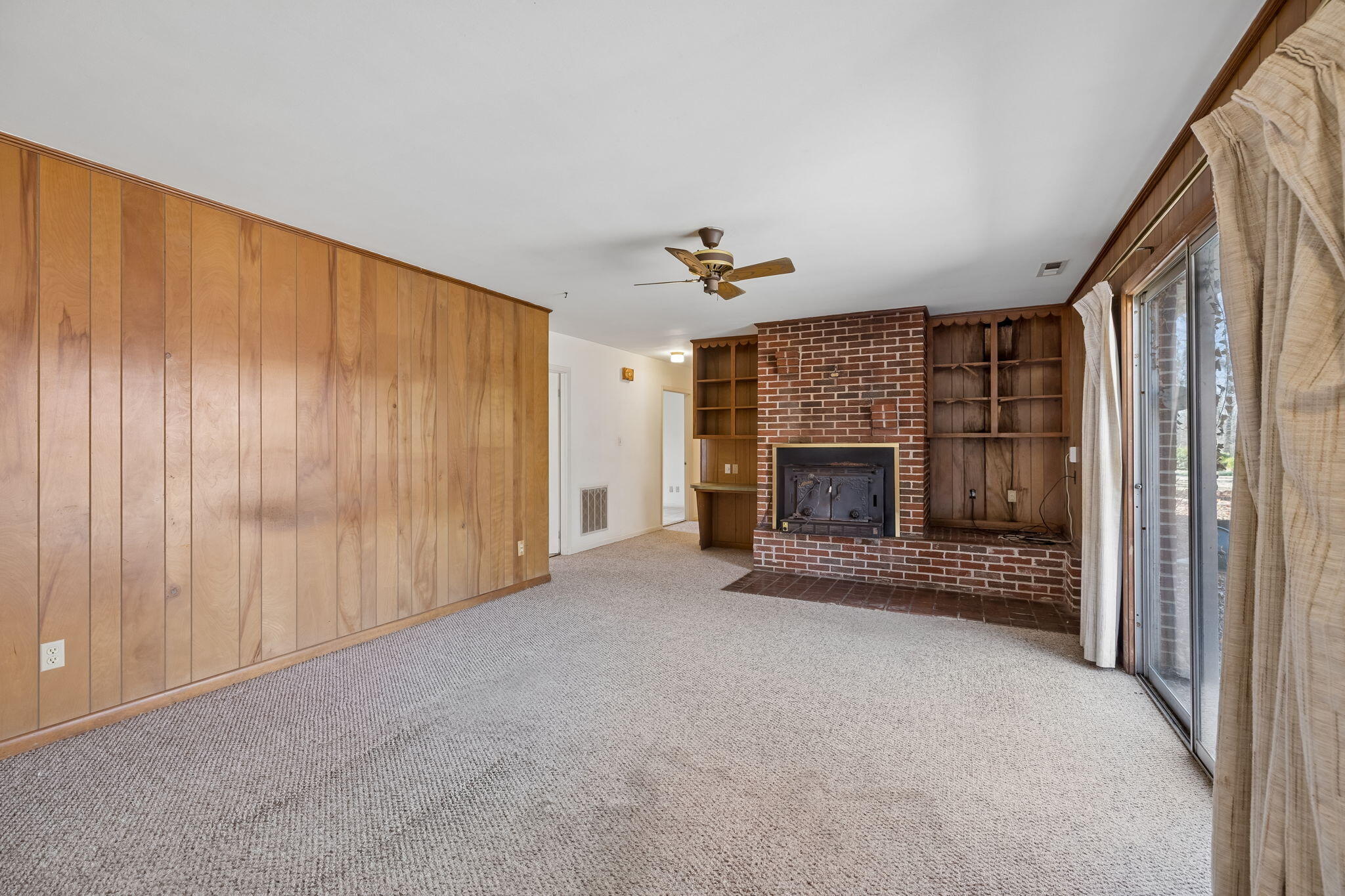 766 Bowling Alley Road