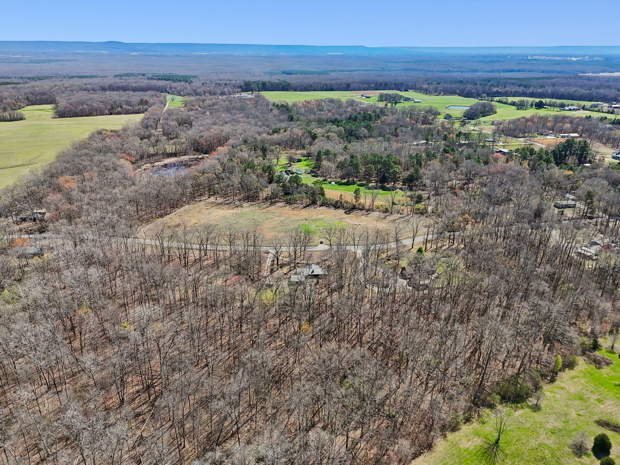 766 Bowling Alley Road