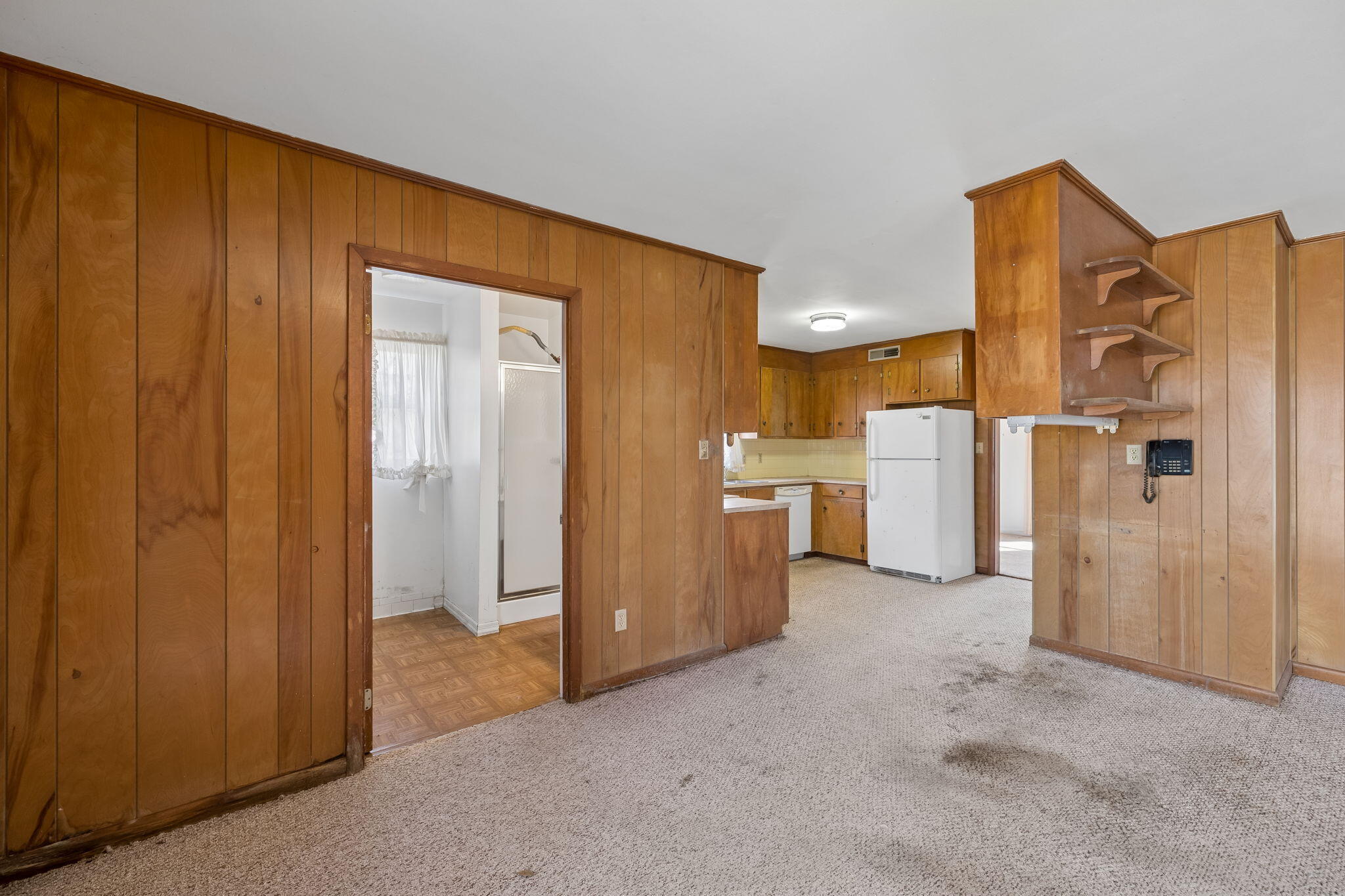 766 Bowling Alley Road