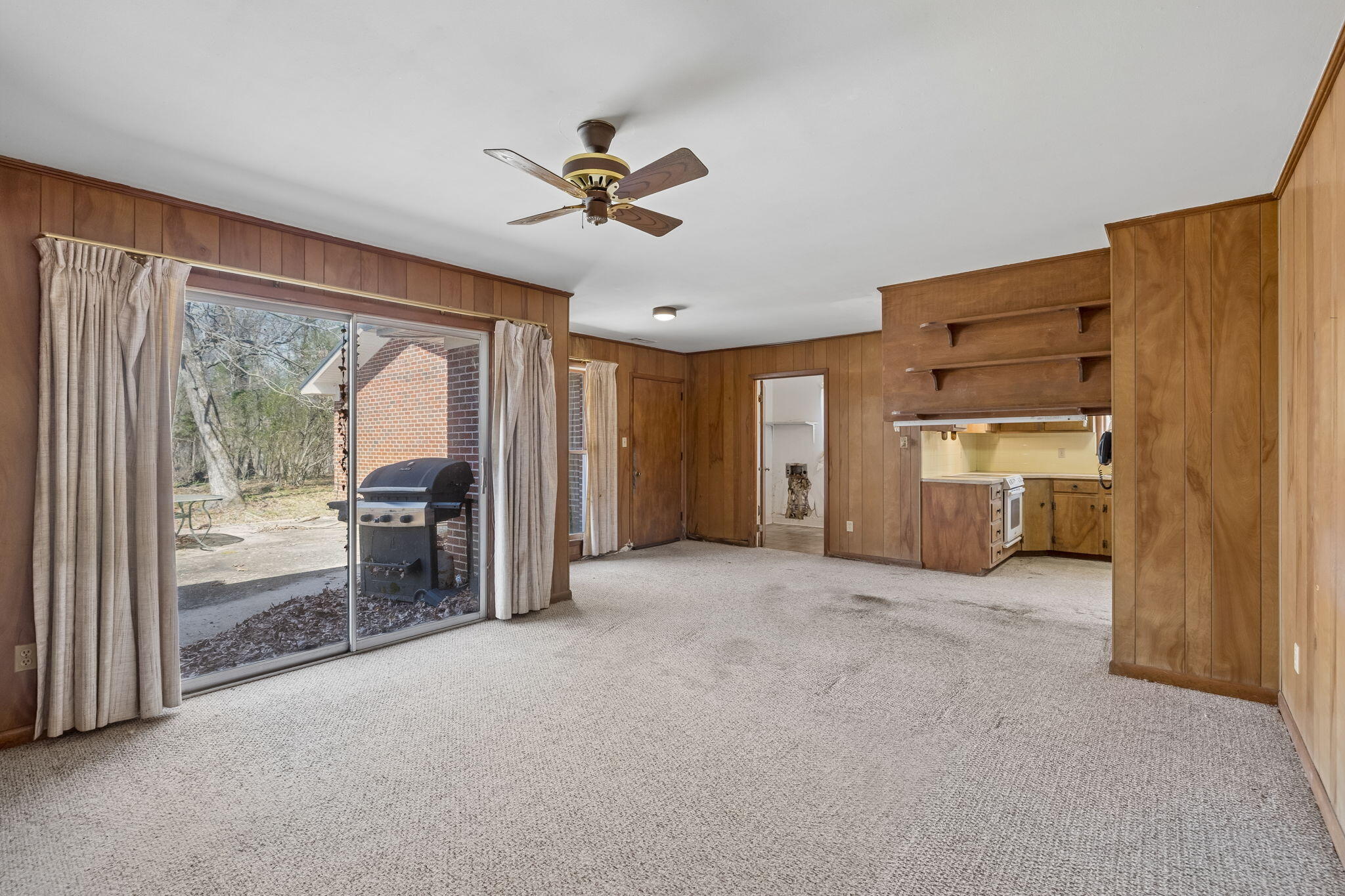 766 Bowling Alley Road