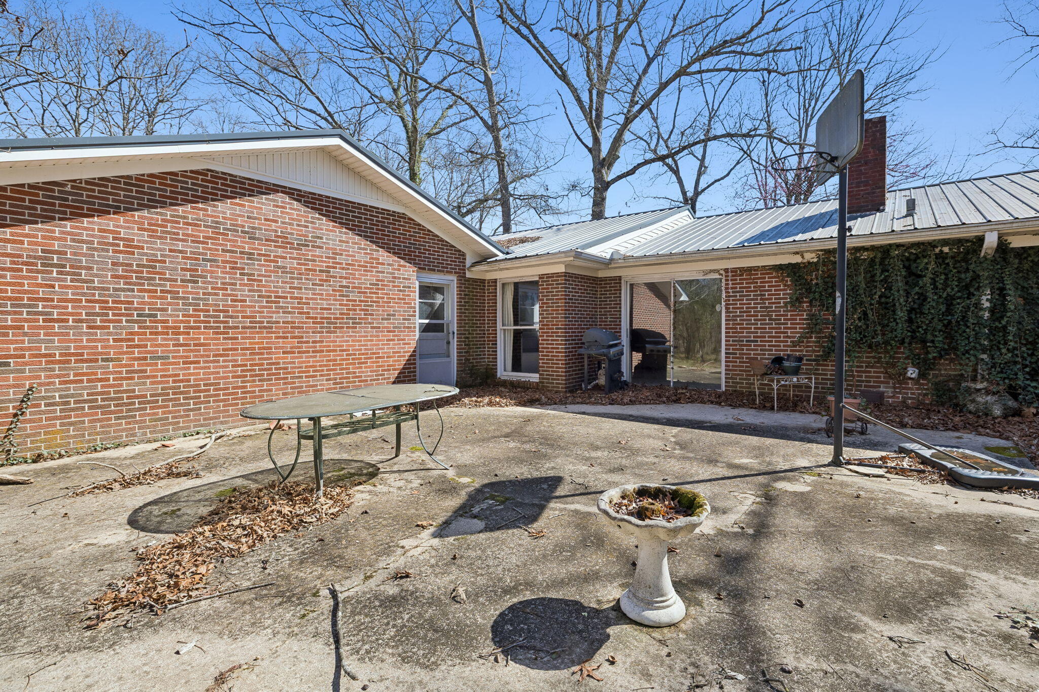 766 Bowling Alley Road